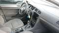 Volkswagen Golf 7 Comfortline Variant Weiß - thumbnail 15
