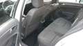 Volkswagen Golf 7 Comfortline Variant Weiß - thumbnail 10