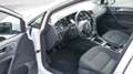Volkswagen Golf 7 Comfortline Variant Weiß - thumbnail 9