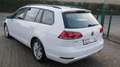 Volkswagen Golf 7 Comfortline Variant Weiß - thumbnail 6