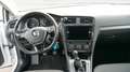 Volkswagen Golf 7 Comfortline Variant Weiß - thumbnail 11