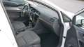 Volkswagen Golf 7 Comfortline Variant Weiß - thumbnail 14