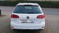 Volkswagen Golf 7 Comfortline Variant Weiß - thumbnail 7