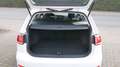Volkswagen Golf 7 Comfortline Variant Weiß - thumbnail 12