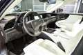 Lexus LS 500 500h Luxury Art Wood L- White Blau - thumbnail 6
