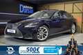 Lexus LS 500 500h Luxury Art Wood L- White Azul - thumbnail 1