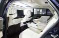 Lexus LS 500 500h Luxury Art Wood L- White Blau - thumbnail 16