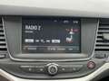 Opel Astra Sports Tourer 1.2 Business Edition - NED AUTO - NA Blanco - thumbnail 17