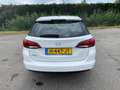 Opel Astra Sports Tourer 1.2 Business Edition - NED AUTO - NA Blanco - thumbnail 6