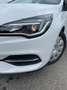 Opel Astra Sports Tourer 1.2 Business Edition - NED AUTO - NA Blanco - thumbnail 25