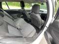 Opel Astra Sports Tourer 1.2 Business Edition - NED AUTO - NA Blanco - thumbnail 22