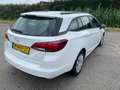 Opel Astra Sports Tourer 1.2 Business Edition - NED AUTO - NA Blanco - thumbnail 9