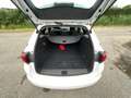 Opel Astra Sports Tourer 1.2 Business Edition - NED AUTO - NA Blanco - thumbnail 10