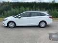 Opel Astra Sports Tourer 1.2 Business Edition - NED AUTO - NA Blanco - thumbnail 4