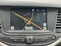 Opel Astra Sports Tourer 1.2 Business Edition - NED AUTO - NA Blanco - thumbnail 16