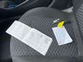 Opel Astra Sports Tourer 1.2 Business Edition - NED AUTO - NA Blanco - thumbnail 26