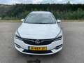 Opel Astra Sports Tourer 1.2 Business Edition - NED AUTO - NA Blanco - thumbnail 2