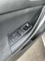 Opel Astra Sports Tourer 1.2 Business Edition - NED AUTO - NA Blanco - thumbnail 13