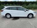 Opel Astra Sports Tourer 1.2 Business Edition - NED AUTO - NA Blanco - thumbnail 8