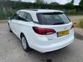 Opel Astra Sports Tourer 1.2 Business Edition - NED AUTO - NA Blanco - thumbnail 7