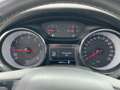 Opel Astra Sports Tourer 1.2 Business Edition - NED AUTO - NA Blanco - thumbnail 15