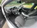 Opel Astra Sports Tourer 1.2 Business Edition - NED AUTO - NA Blanco - thumbnail 20