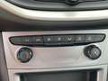 Opel Astra Sports Tourer 1.2 Business Edition - NED AUTO - NA Blanco - thumbnail 18