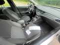 Opel Astra Sports Tourer 1.2 Business Edition - NED AUTO - NA Blanco - thumbnail 23
