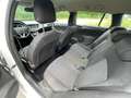 Opel Astra Sports Tourer 1.2 Business Edition - NED AUTO - NA Blanco - thumbnail 21