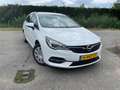 Opel Astra Sports Tourer 1.2 Business Edition - NED AUTO - NA Blanco - thumbnail 1
