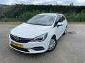 Opel Astra Sports Tourer 1.2 Business Edition - NED AUTO - NA Blanco - thumbnail 3