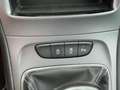 Opel Astra Sports Tourer 1.2 Business Edition - NED AUTO - NA Blanco - thumbnail 19