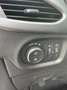 Opel Astra Sports Tourer 1.2 Business Edition - NED AUTO - NA Blanco - thumbnail 14