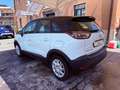 Opel Crossland X 1.2 Turbo110 CV Advance  -BICOLORE- +GPL Bianco - thumbnail 5