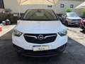 Opel Crossland X 1.2 Turbo110 CV Advance  -BICOLORE- +GPL Bianco - thumbnail 3