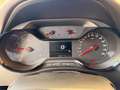 Opel Crossland X 1.2 Turbo110 CV Advance  -BICOLORE- +GPL Bianco - thumbnail 11