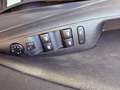Opel Crossland X 1.2 Turbo110 CV Advance  -BICOLORE- +GPL Bianco - thumbnail 13