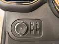 Opel Crossland X 1.2 Turbo110 CV Advance  -BICOLORE- +GPL Bianco - thumbnail 14