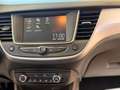 Opel Crossland X 1.2 Turbo110 CV Advance  -BICOLORE- +GPL Bianco - thumbnail 12