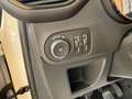 Opel Crossland X 1.2 Turbo110 CV Advance  -BICOLORE- +GPL Bianco - thumbnail 15