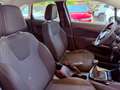 Opel Crossland X 1.2 Turbo110 CV Advance  -BICOLORE- +GPL Bianco - thumbnail 10