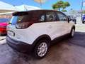 Opel Crossland X 1.2 Turbo110 CV Advance  -BICOLORE- +GPL Bianco - thumbnail 6