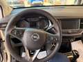 Opel Crossland X 1.2 Turbo110 CV Advance  -BICOLORE- +GPL Bianco - thumbnail 9
