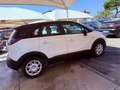 Opel Crossland X 1.2 Turbo110 CV Advance  -BICOLORE- +GPL Bianco - thumbnail 7