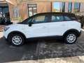 Opel Crossland X 1.2 Turbo110 CV Advance  -BICOLORE- +GPL Bianco - thumbnail 4