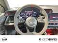 Audi RS3 RS 3 Sportback 2.5 TFSI quattro MATRIX LED+HuD+B&O Grau - thumbnail 11