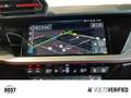 Audi RS3 RS 3 Sportback 2.5 TFSI quattro MATRIX LED+HuD+B&O Grau - thumbnail 10