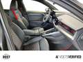 Audi RS3 RS 3 Sportback 2.5 TFSI quattro MATRIX LED+HuD+B&O Grau - thumbnail 7