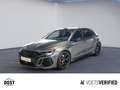 Audi RS3 RS 3 Sportback 2.5 TFSI quattro MATRIX LED+HuD+B&O Grau - thumbnail 1