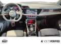 Audi RS3 RS 3 Sportback 2.5 TFSI quattro MATRIX LED+HuD+B&O Grau - thumbnail 8
